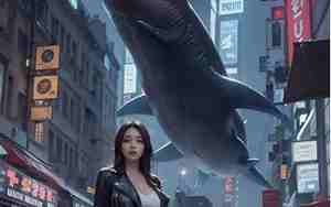 兔肉那么好吃为什么没有餐厅卖