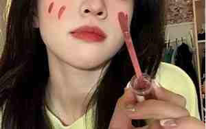 呆萌的网名,呆萌的网名女生小清新两个字