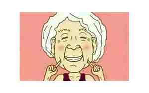 老人的网名,老人的网名叫什么好听女生