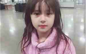 上海宝宝改名字需要什么手续具体步骤