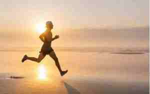 健身网名,健身网名大全女神