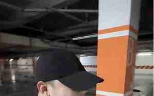 4首好听不好唱的歌手，好听不好唱的歌手歌曲