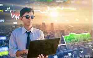 大宗商品公司名字,大宗商品公司简介是什么