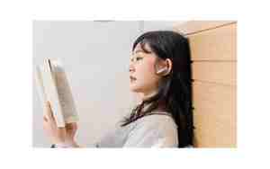 男生文艺网名大全