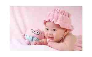 2011宝宝名字大全，2011年名字大全男孩