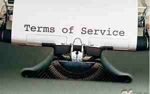 公司起名按照易经,公司起名按照易经算吗为什么