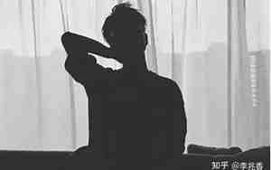 伤心的网名昵称大全