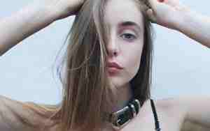 欧美女网名大全简单大方