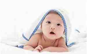 兔宝宝取名字大全女孩