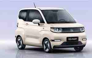 qq可爱的英文名字