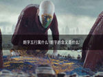 朗字五行属什么(朗字的含义是什么)